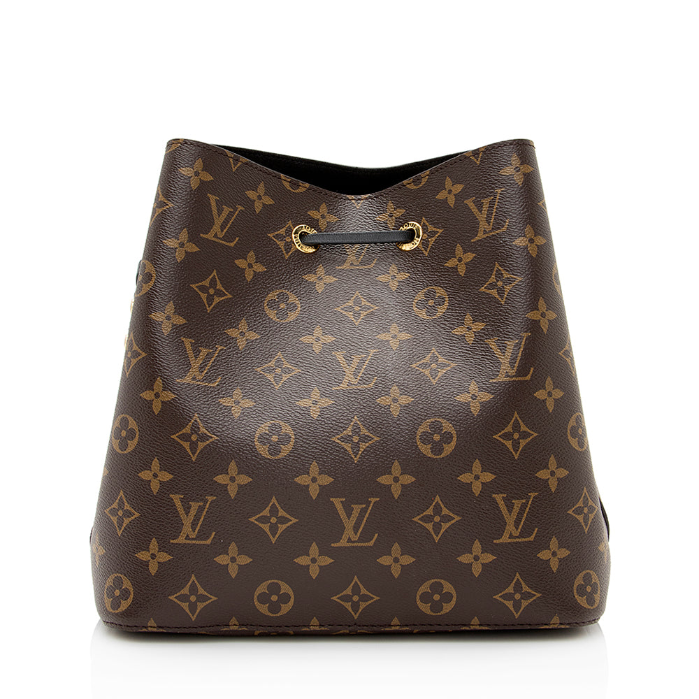 LO-LV bags 10758
