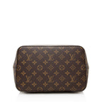 LO-LV bags 10758