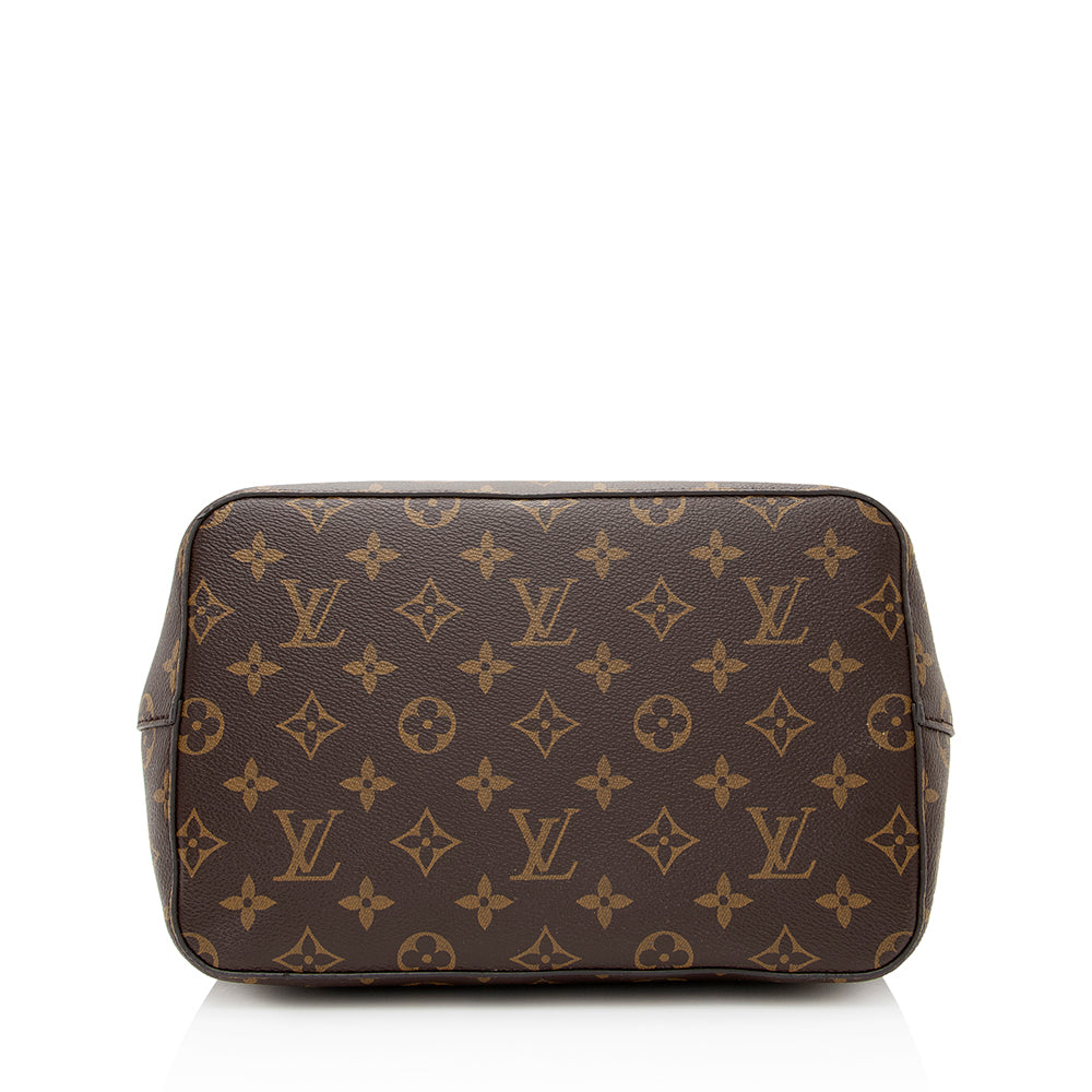 LO-LV bags 10758