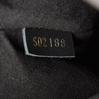 LO-LV bags 10758