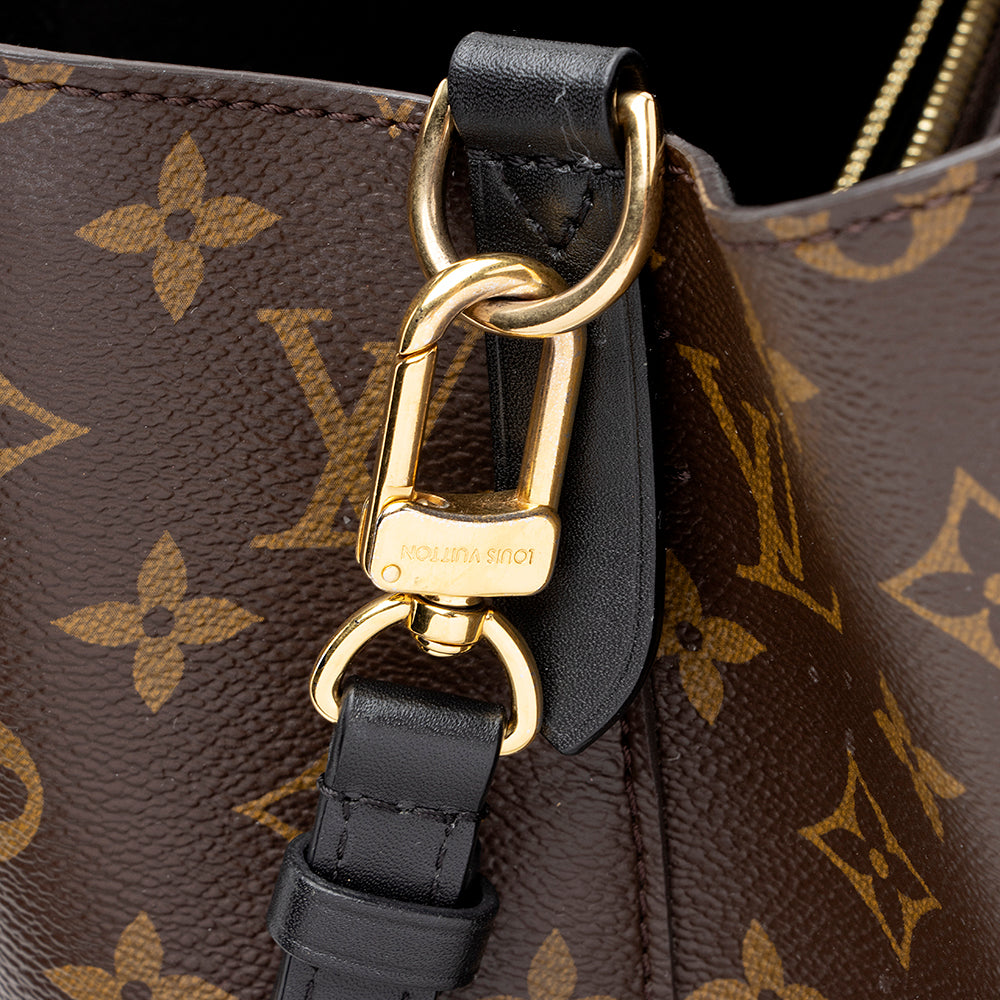 LO-LV bags 10758