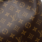 LO-LV bags 10758
