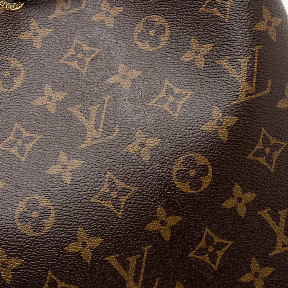 LO-LV bags 10758