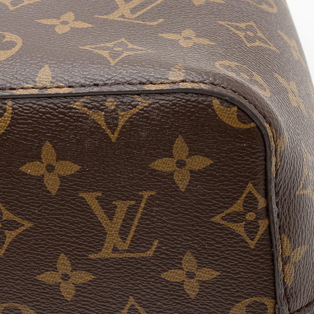 LO-LV bags 10758