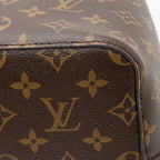 LO-LV bags 10758