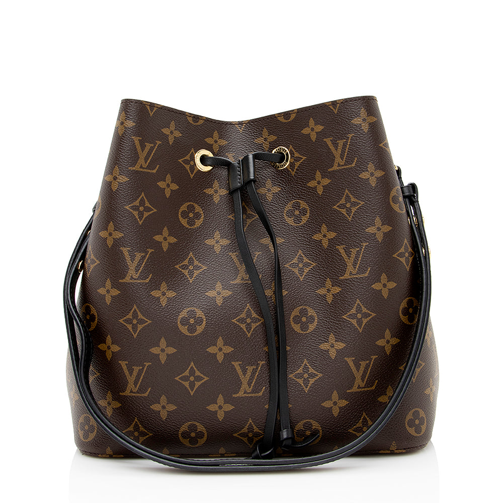LO-LV bags 10758