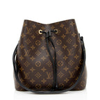 LO-LV bags 10758