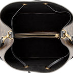 LO-LV bags 10758