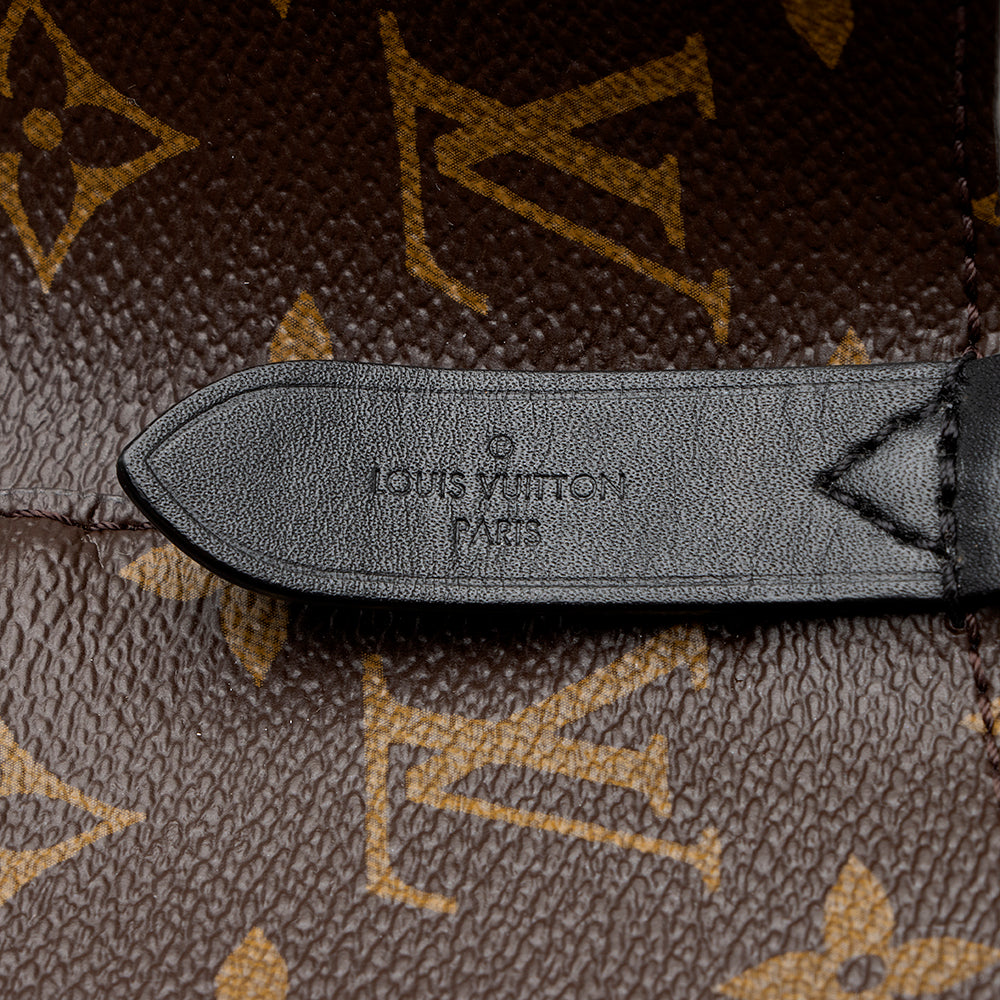 LO-LV bags 10758