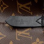 LO-LV bags 10758