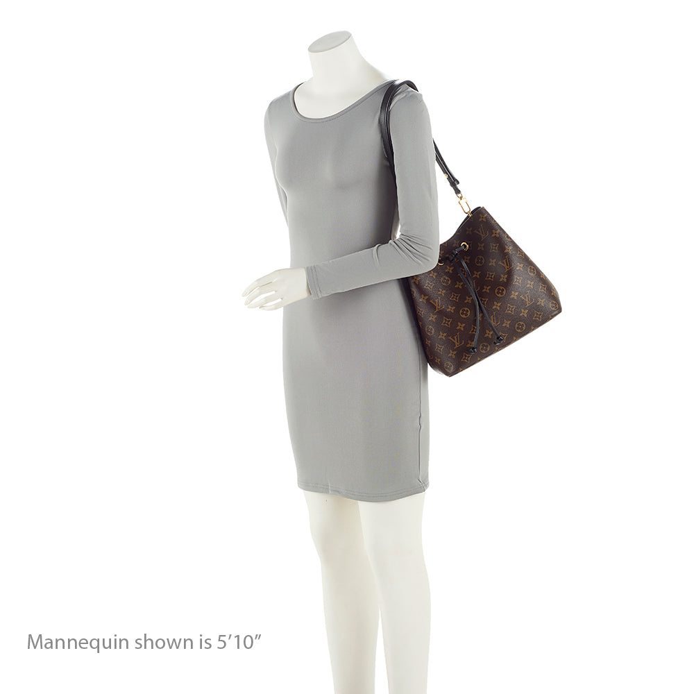 LO-LV bags 10758
