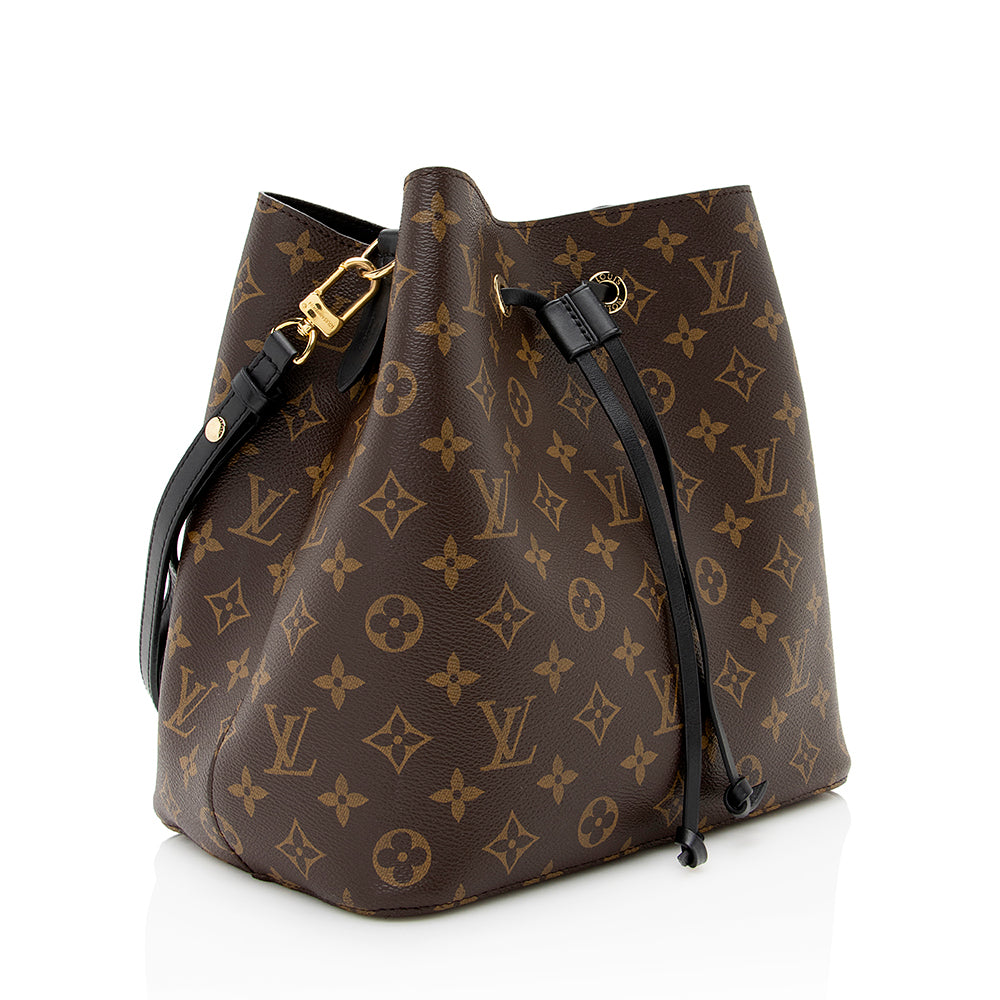 LO-LV bags 10758
