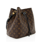 LO-LV bags 10758