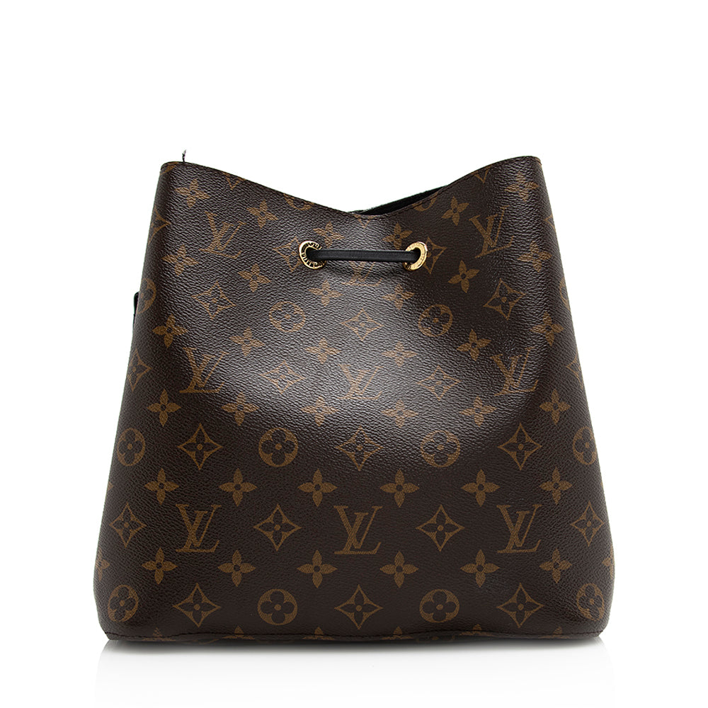 LO-LV bags 13923