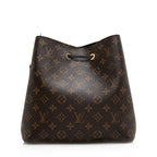 LO-LV bags 13923