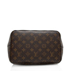 LO-LV bags 13923