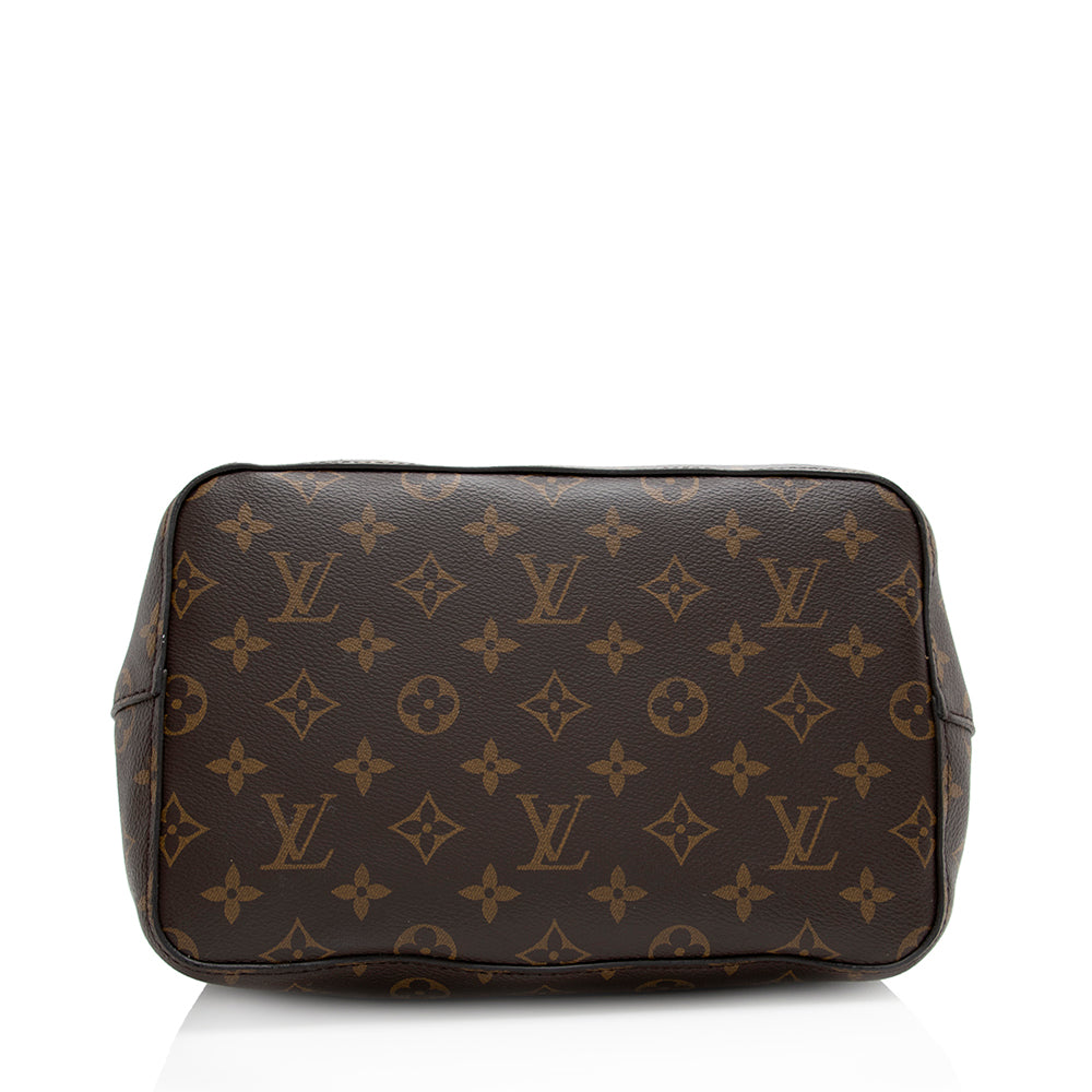 LO-LV bags 13923