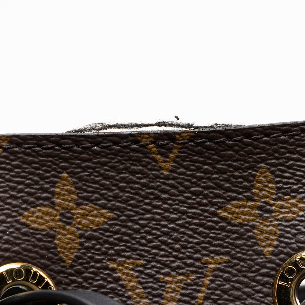 LO-LV bags 13923
