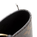 LO-LV bags 13923
