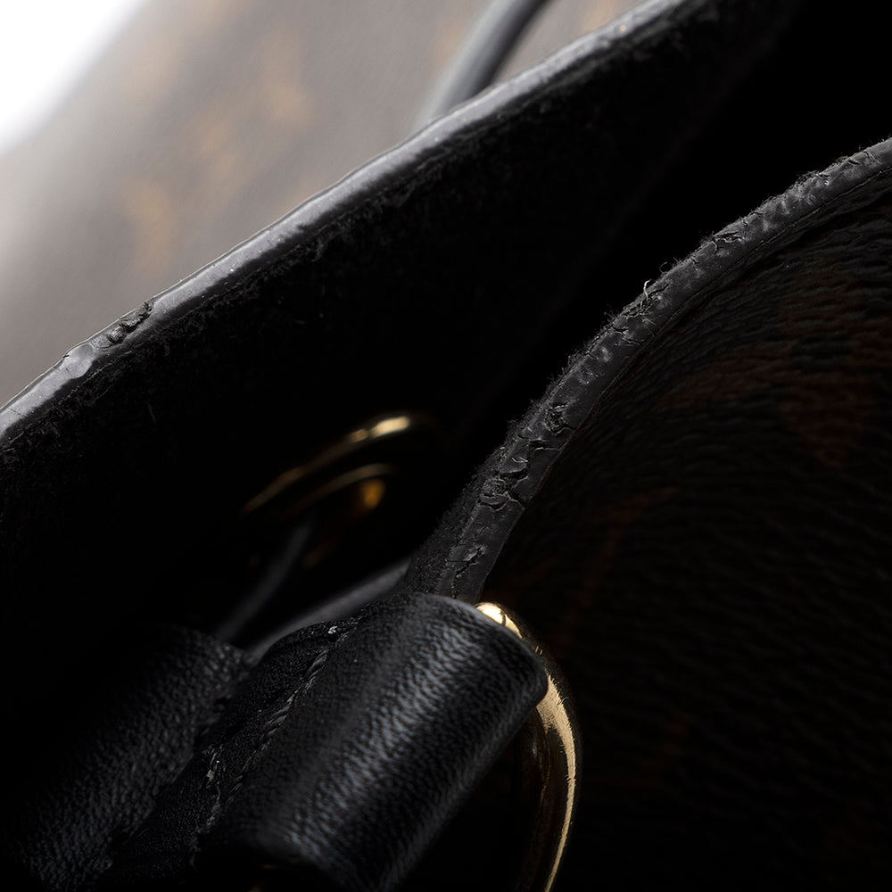 LO-LV bags 13923