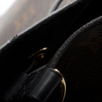 LO-LV bags 13923