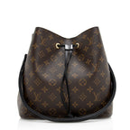 LO-LV bags 13923