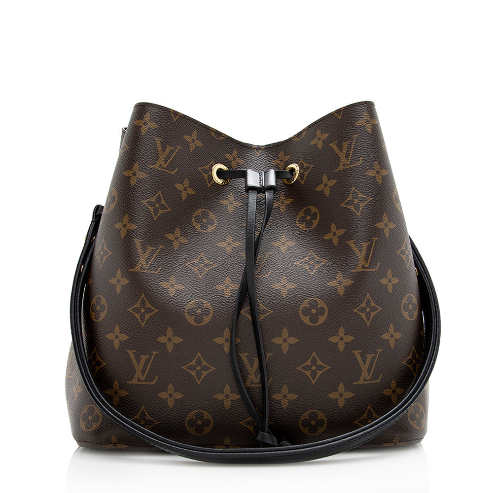 LO-LV bags 13923