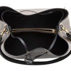 LO-LV bags 13923