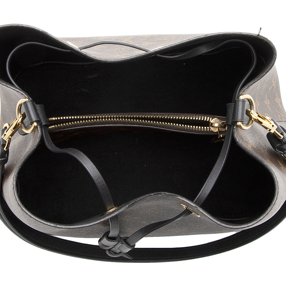 LO-LV bags 13923
