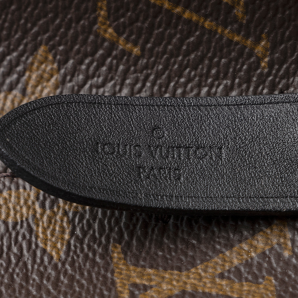 LO-LV bags 13923