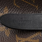LO-LV bags 13923