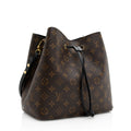 LO-LV bags 13923