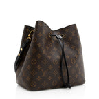LO-LV bags 13923