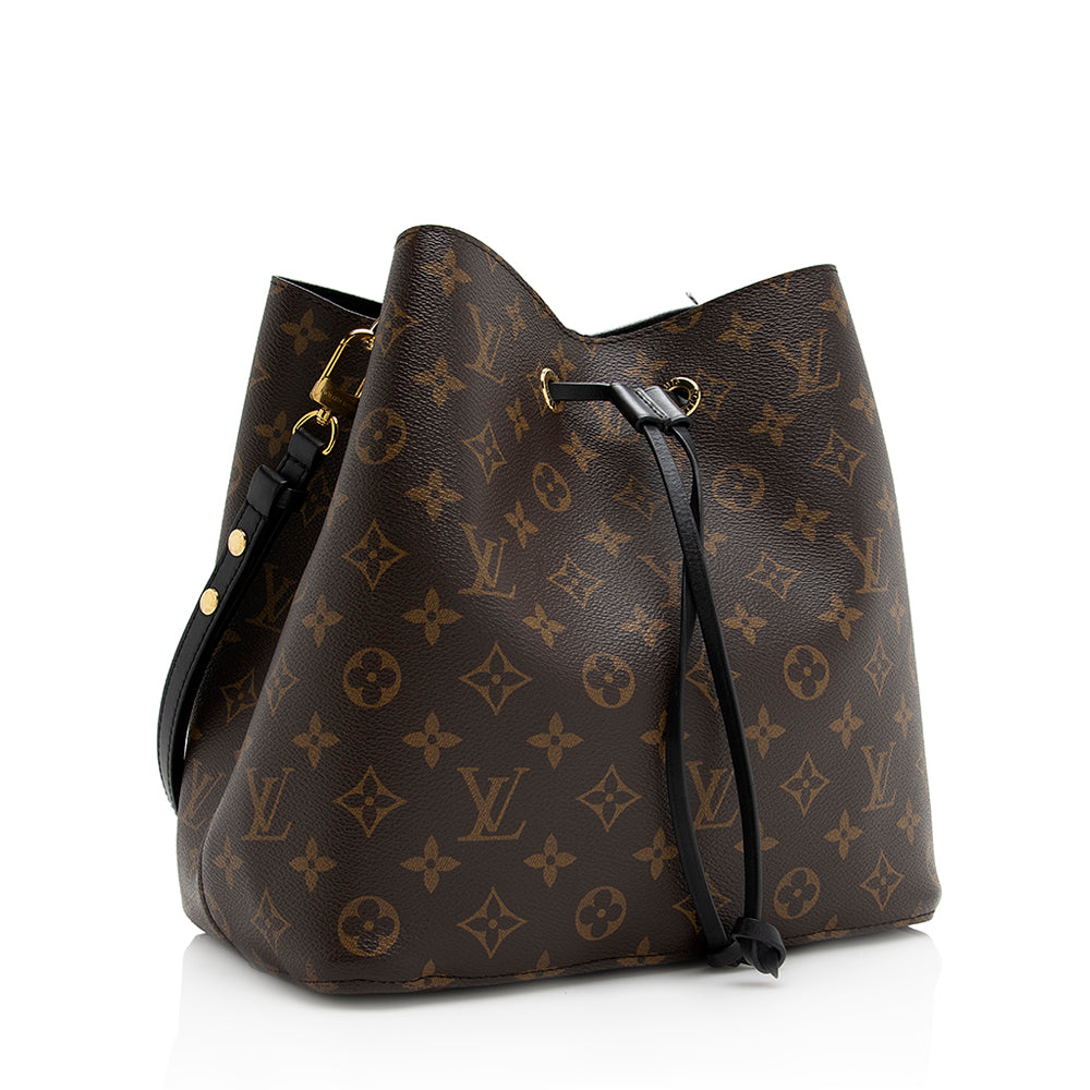 LO-LV bags 13923