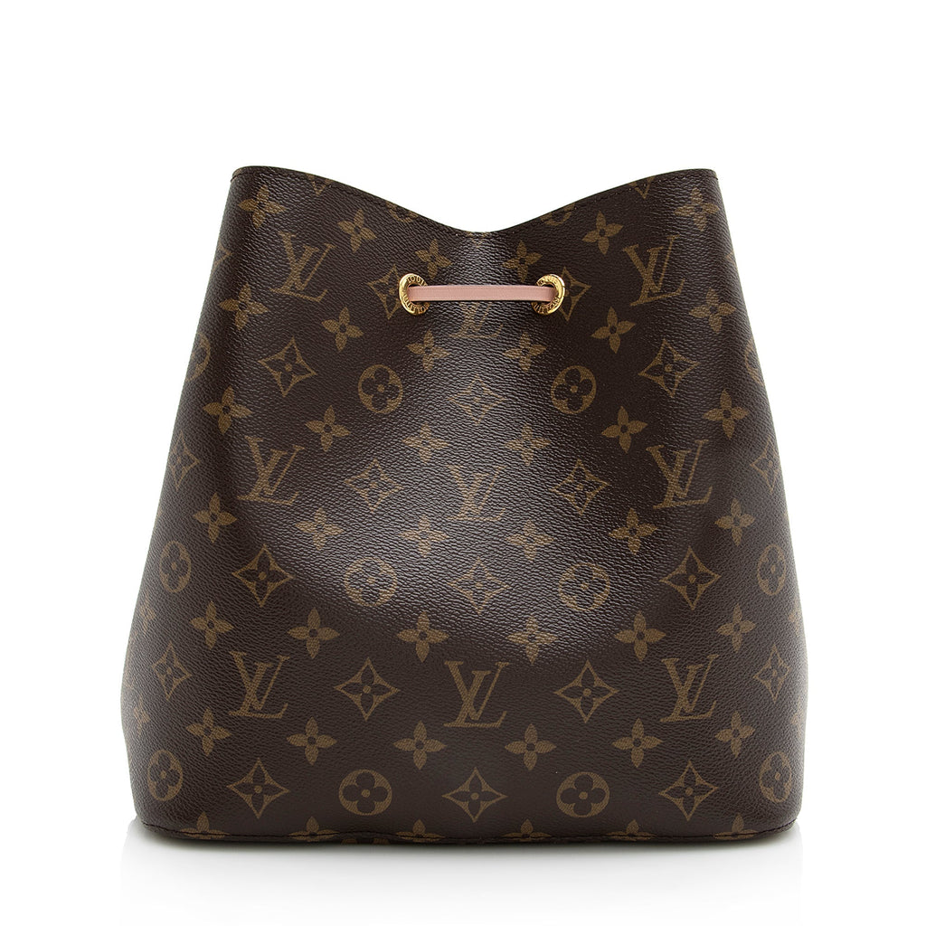 LO-LV bags 10756