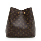 LO-LV bags 10756