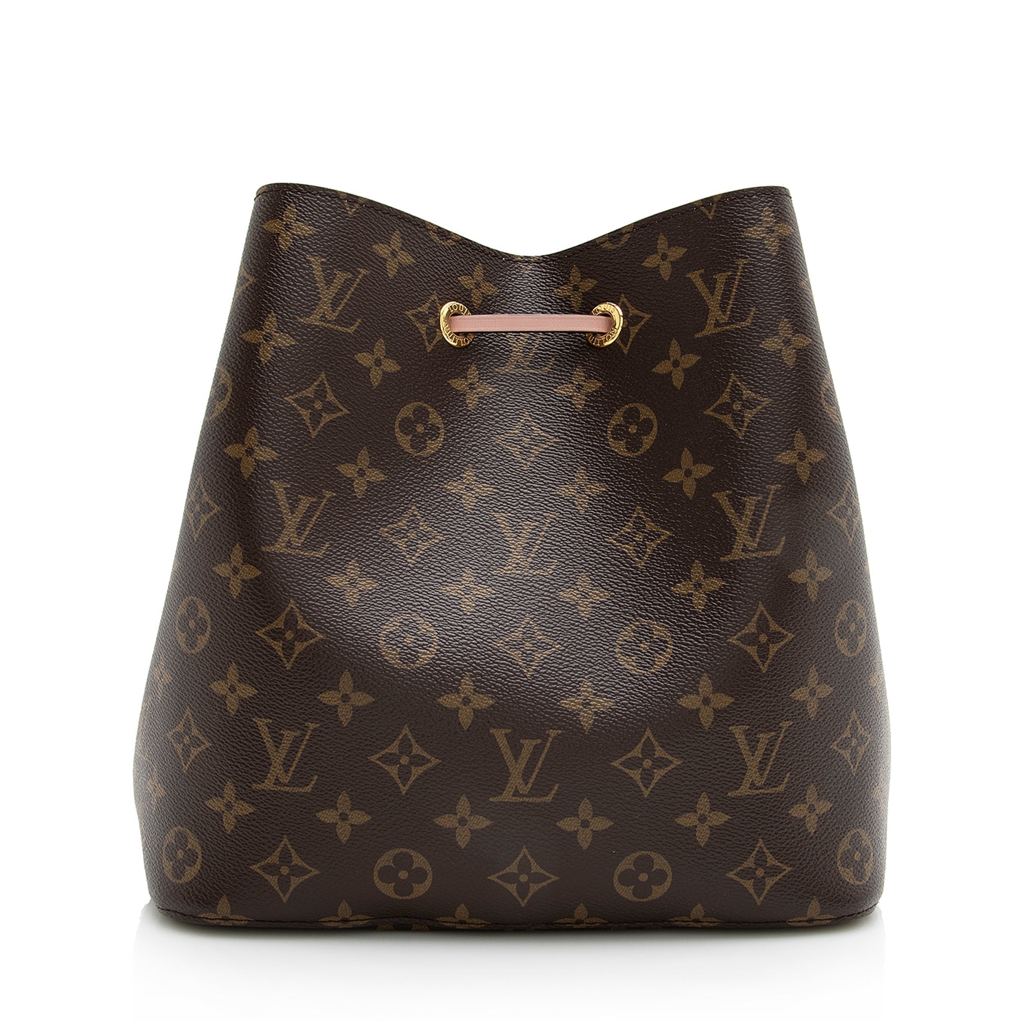 LO-LV bags 10756