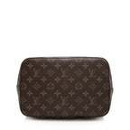 LO-LV bags 10756