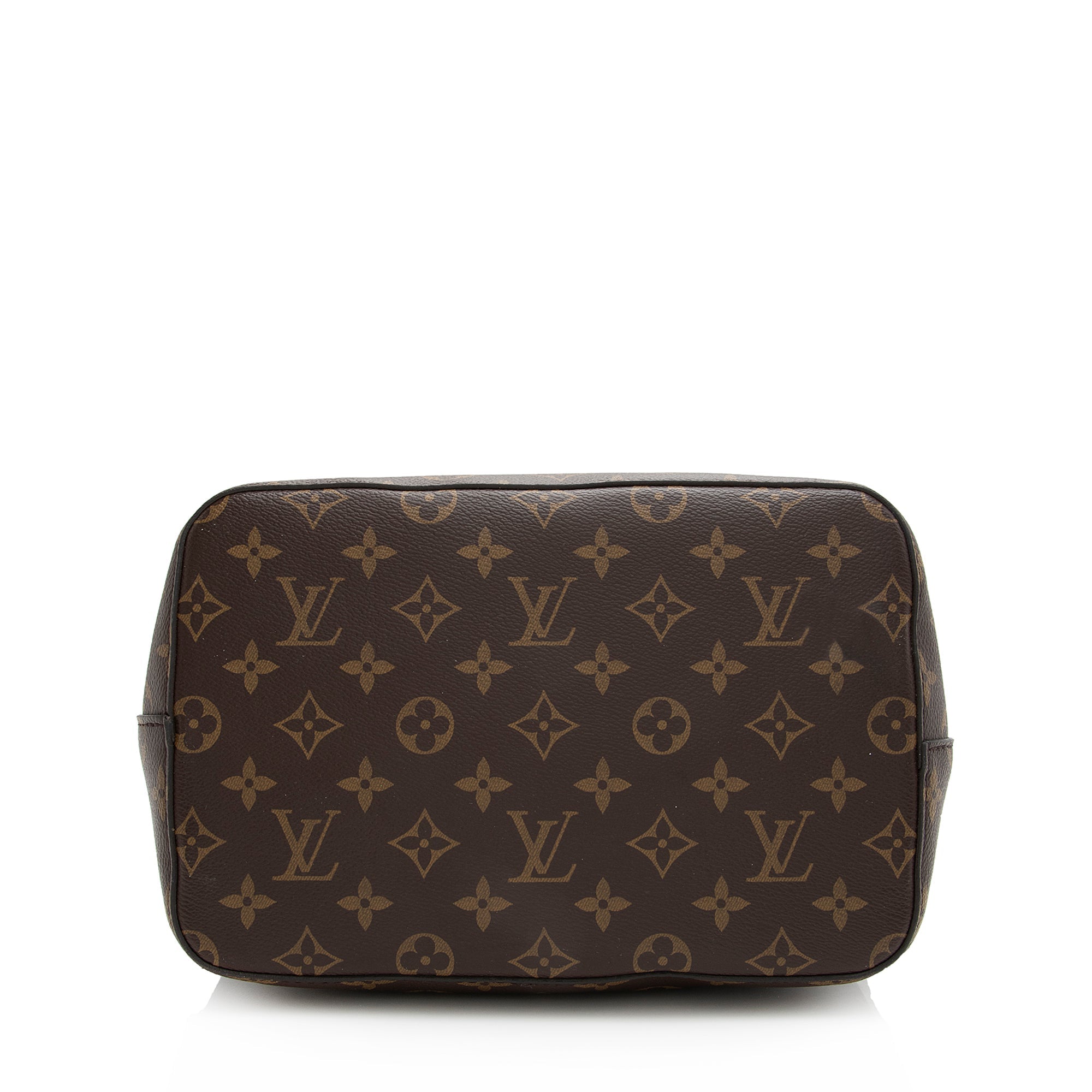 LO-LV bags 10756