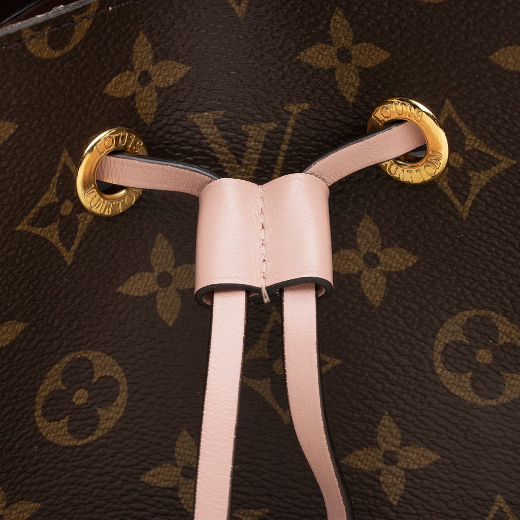 LO-LV bags 10756