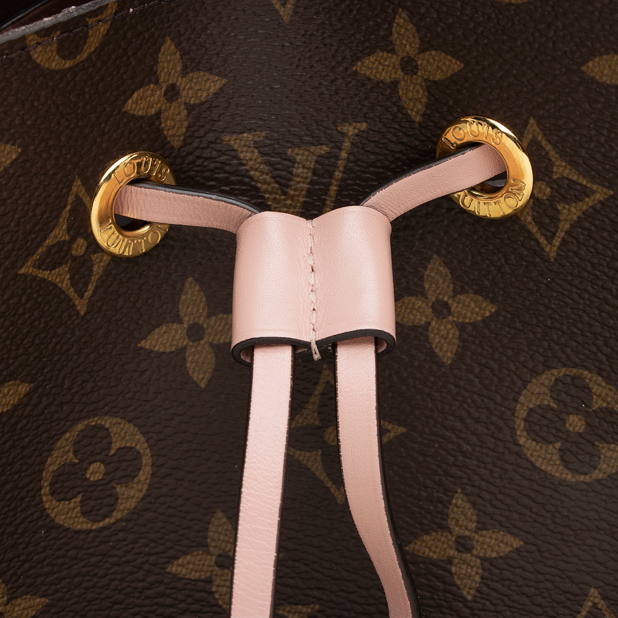 LO-LV bags 10756