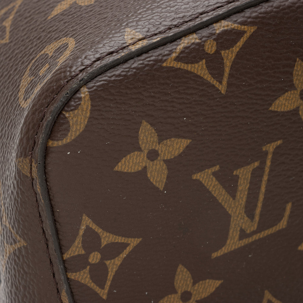 LO-LV bags 10756