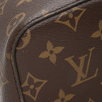 LO-LV bags 10756
