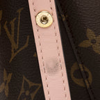 LO-LV bags 10756