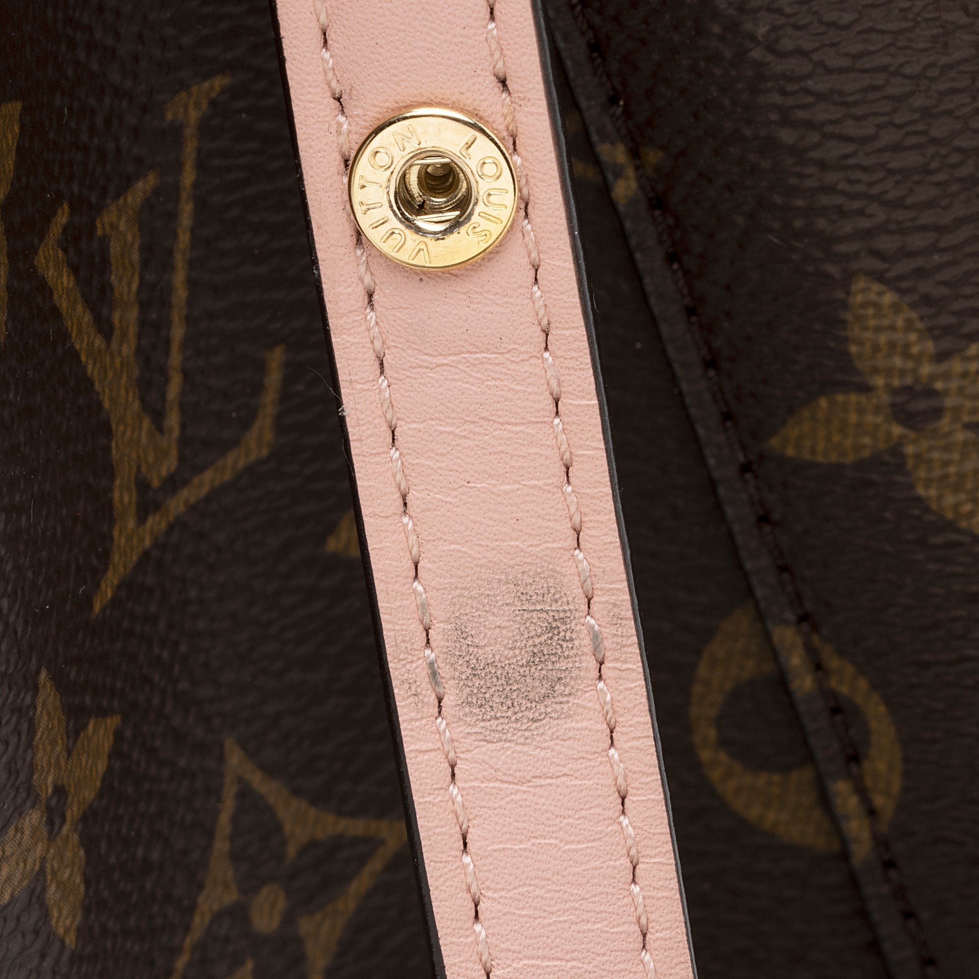 LO-LV bags 10756
