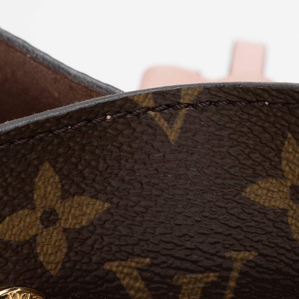 LO-LV bags 10756