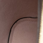 LO-LV bags 10756