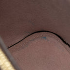 LO-LV bags 10756