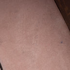 LO-LV bags 10756