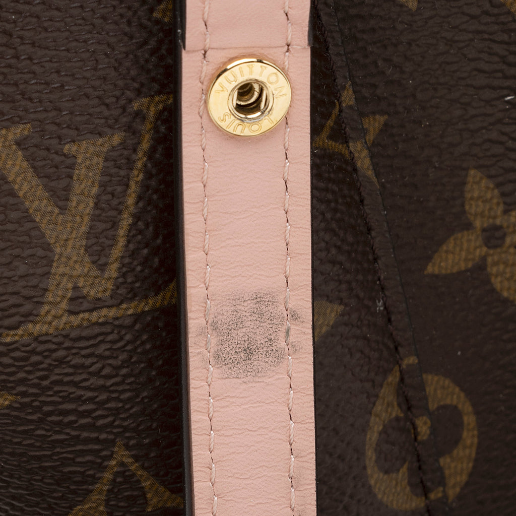 LO-LV bags 10756